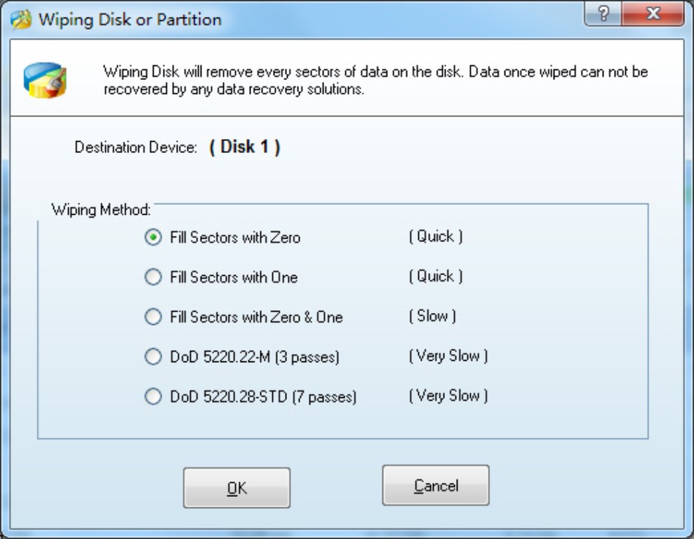 minitool partition wizard professional edition 8.1 (full serial).zip