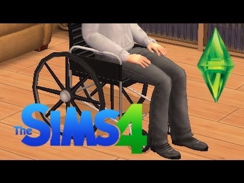 how to find broken cc sims 3